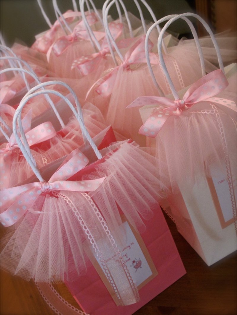 festa-infantil-da-barbie-sacolinha