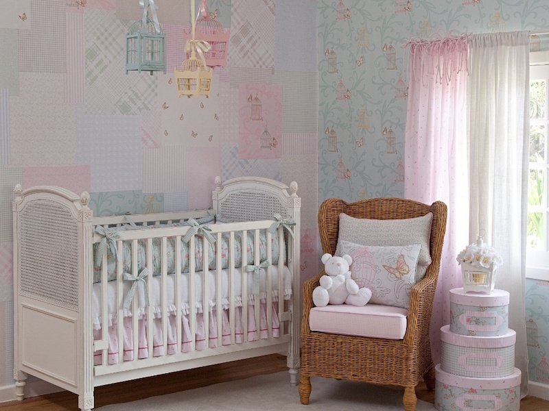 papel-deparede-para-quarto-de-bebê-estampas