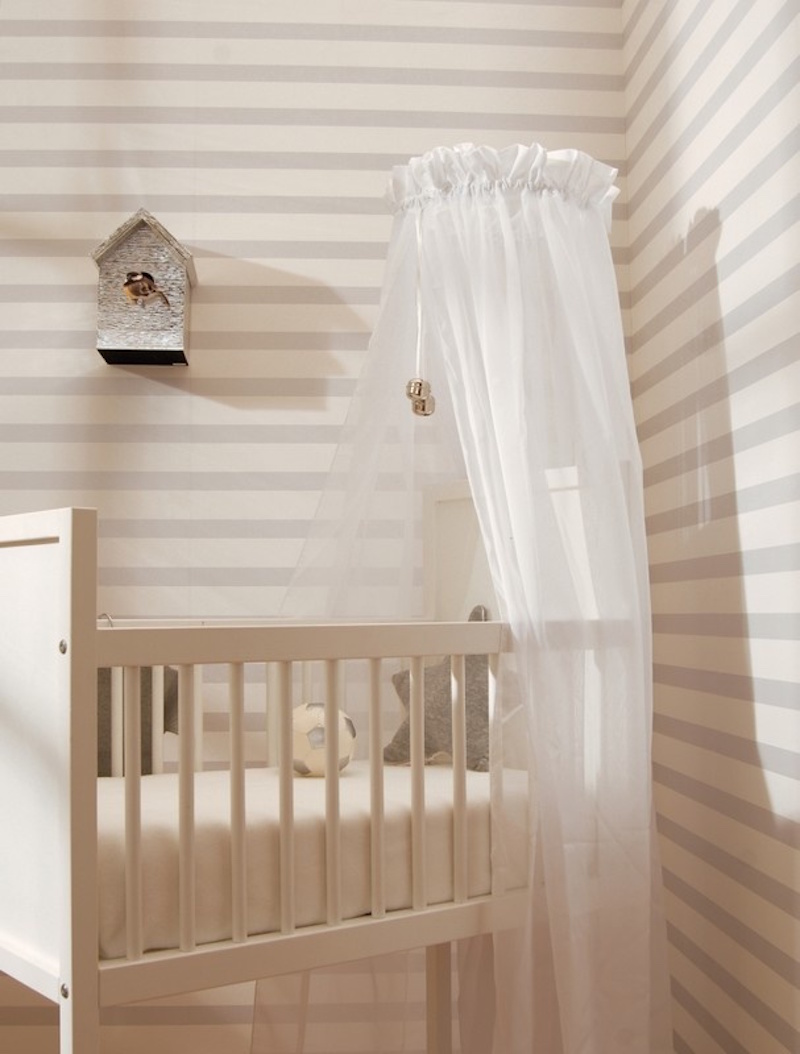 papel-deparede-para-quarto-de-bebê-neutro