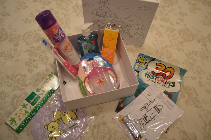 petite-box