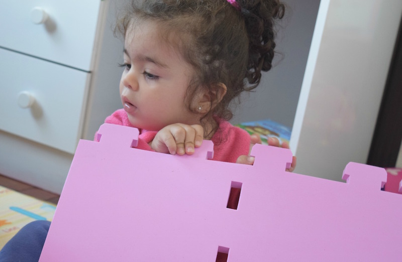 poltrona-princesa-