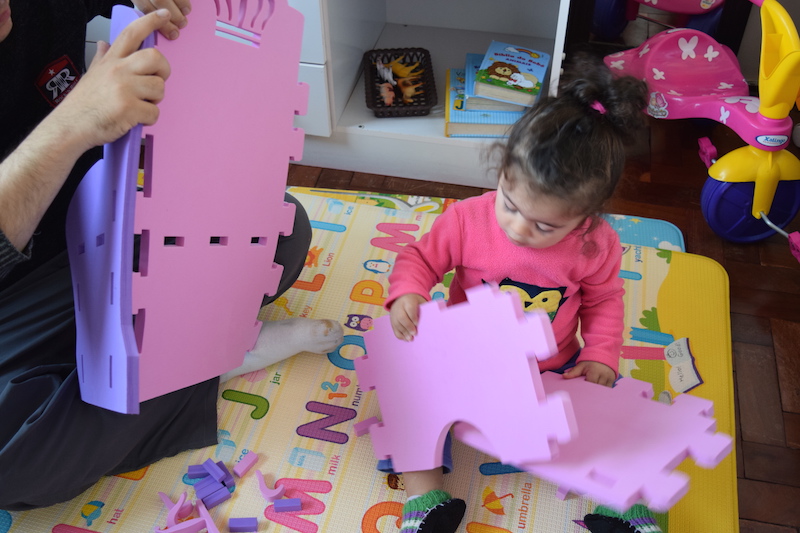 poltrona-princesa-montagem
