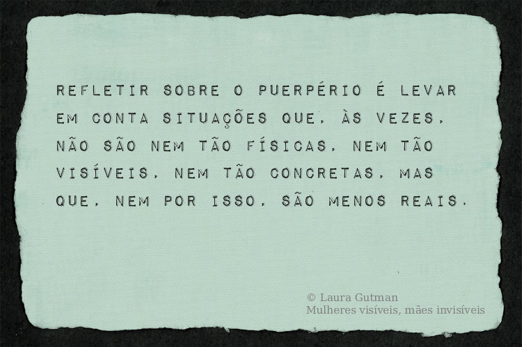 puerperio-laura-gutman_trecho-1
