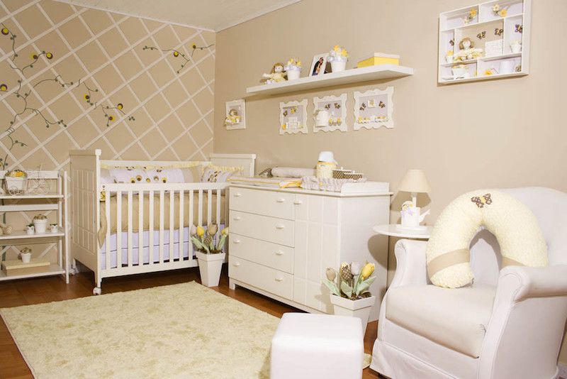 quarto-infantil-bege-amarelinho