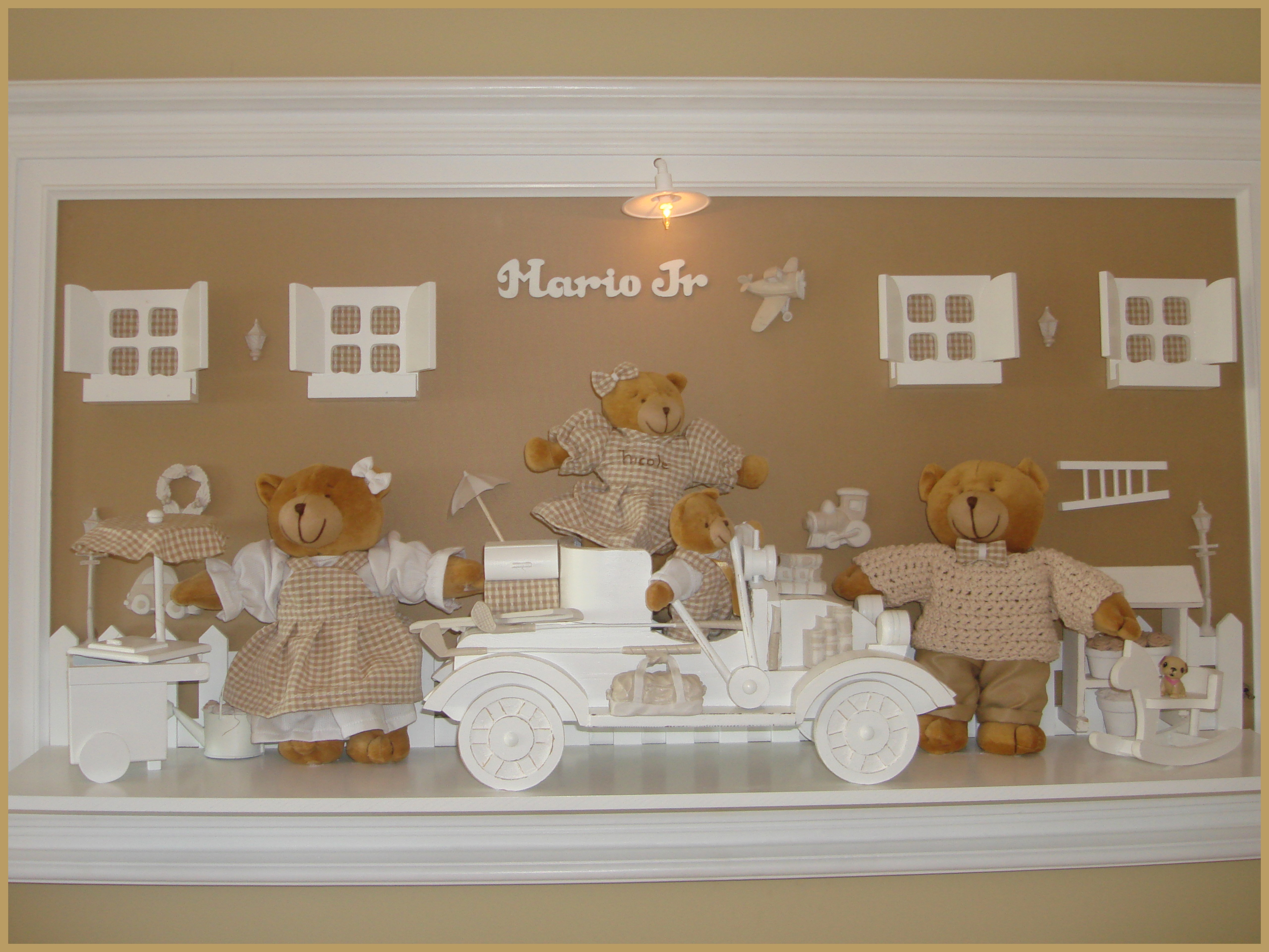 quarto-infantil-bege-quadro