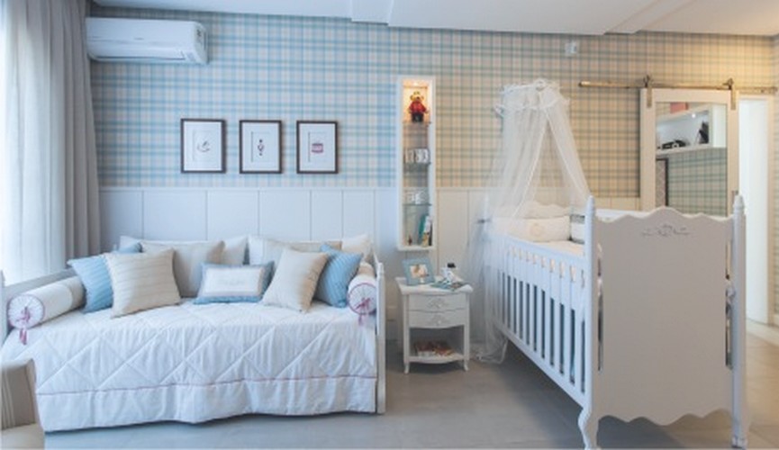 quarto-xadrez-parede-azul