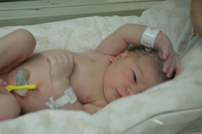 relato-de-parto-nascimento-bebê