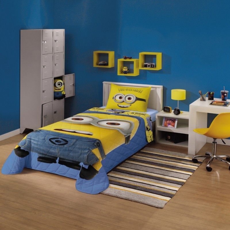 quartoamarelo_minion