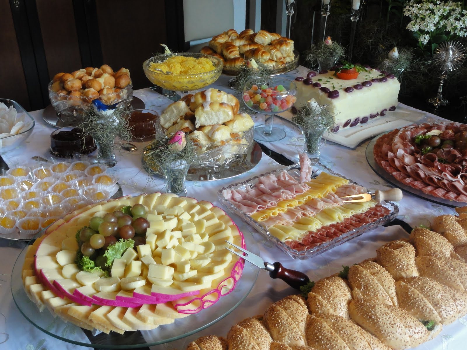 batizado-comidinhas-brunch