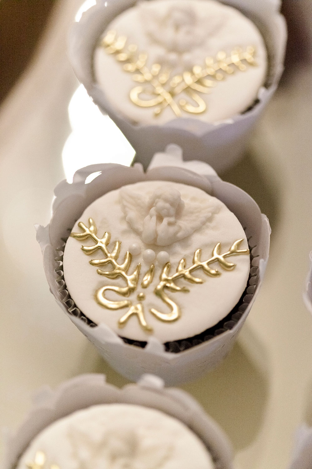batizado-cupcakes