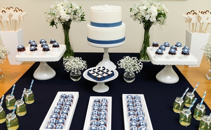 batizado-decoração-azul