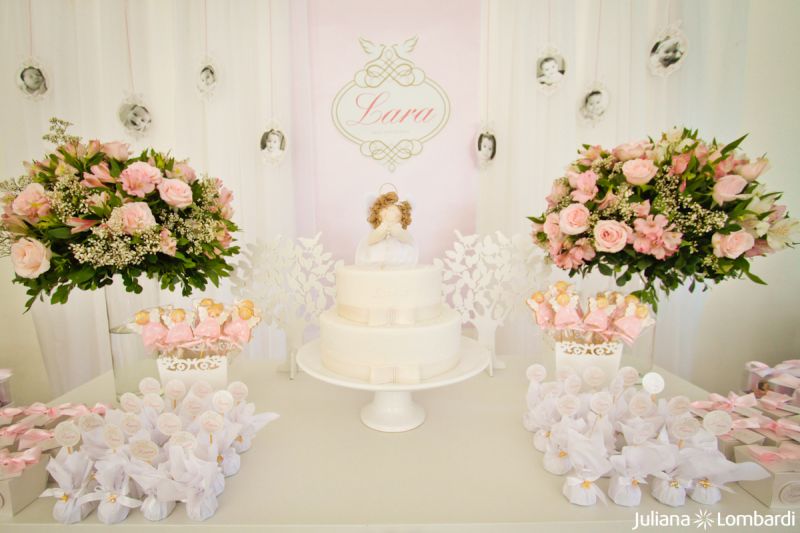 batizado-decoração-rosa