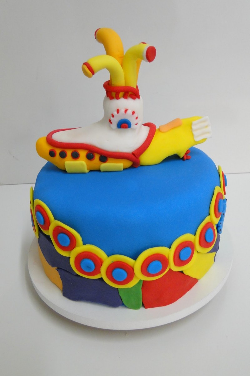 bolo_yellowsubmarine