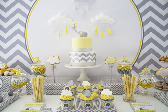 chá-de-bebê-baby-shower