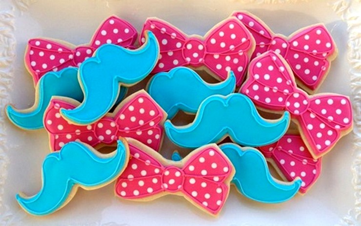 chá-de-bebê-cookies