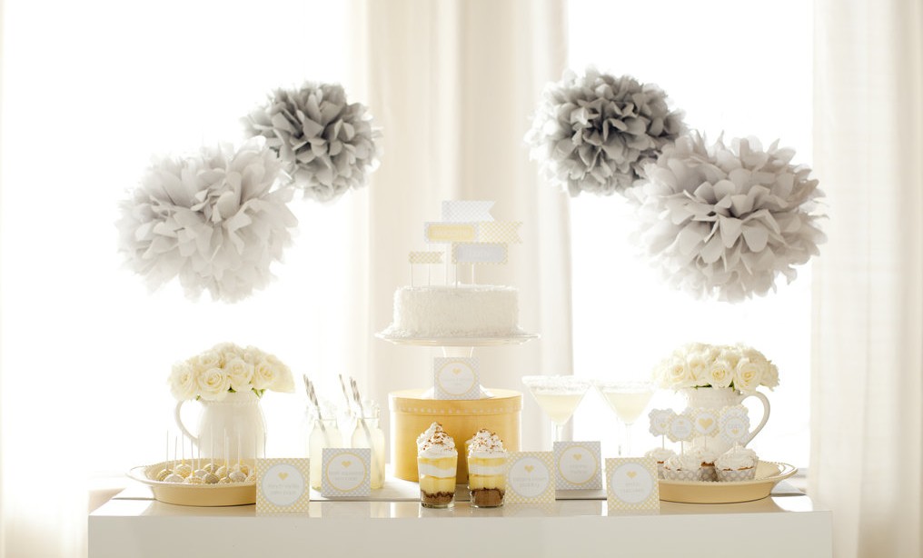 chá-de-bebê-decoração