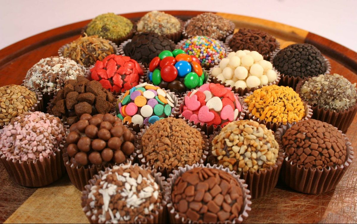 chá-de-bebê-doces