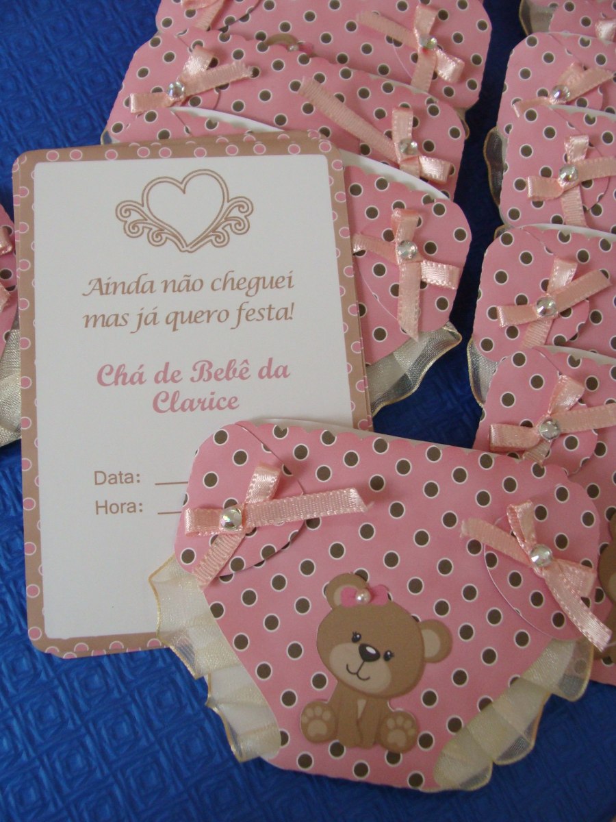 chá-de-bebê-fraldinha