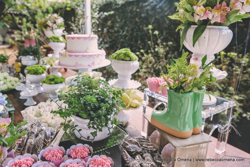 chá-de-bebê-jardim2