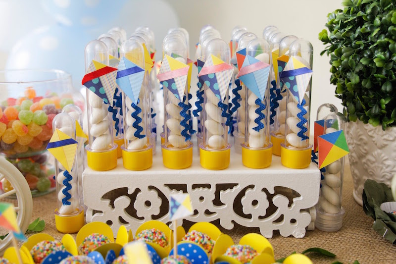 chá-de-bebê-pipas_lembrancinha