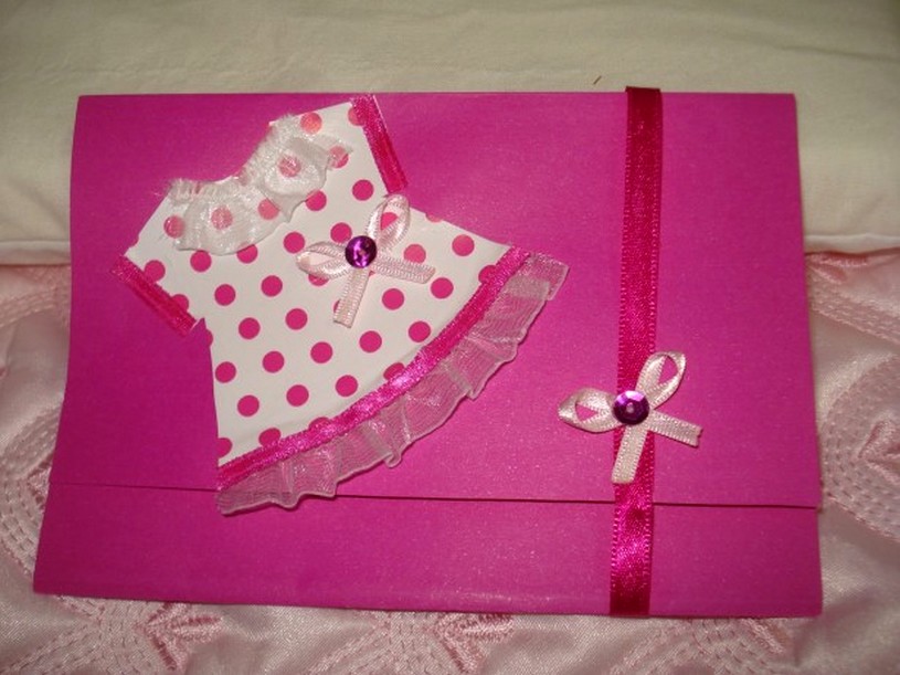 chá-de-bebê-rosa