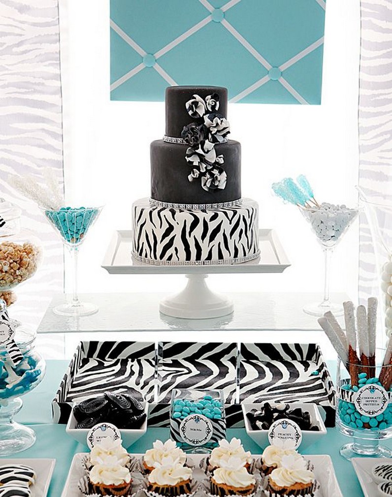chá-de-bebê-zebra-azul-menino