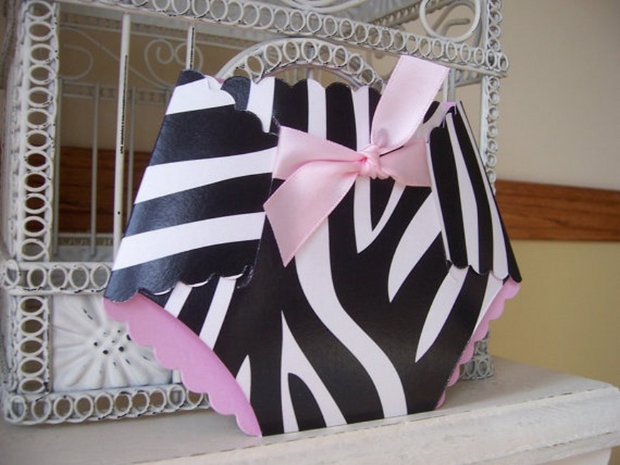 chá-de-bebê-zebra-convite