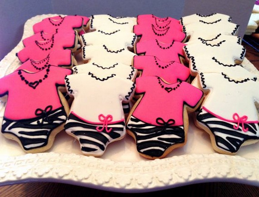 chá-de-bebê-zebra-cookies