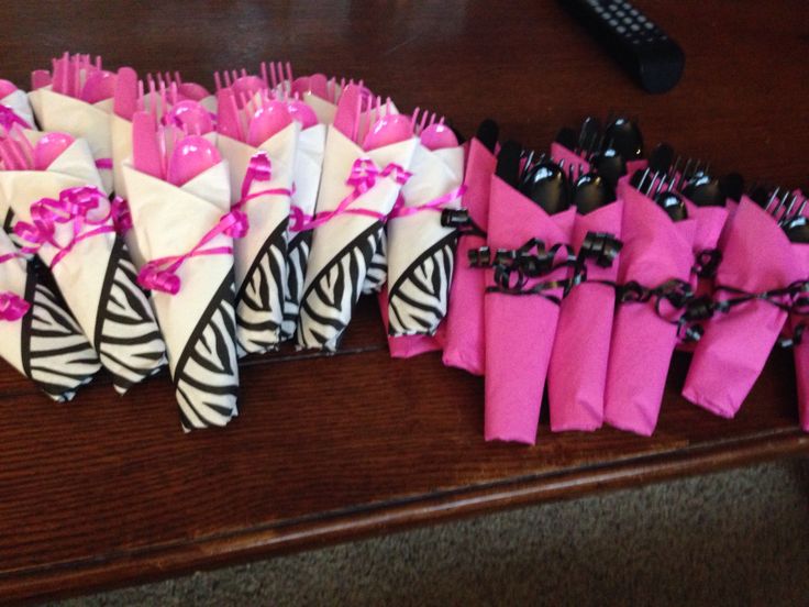chá-de-bebê-zebra-kit-talheres