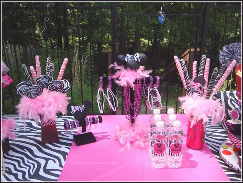 chá-de-bebê-zebra-minie