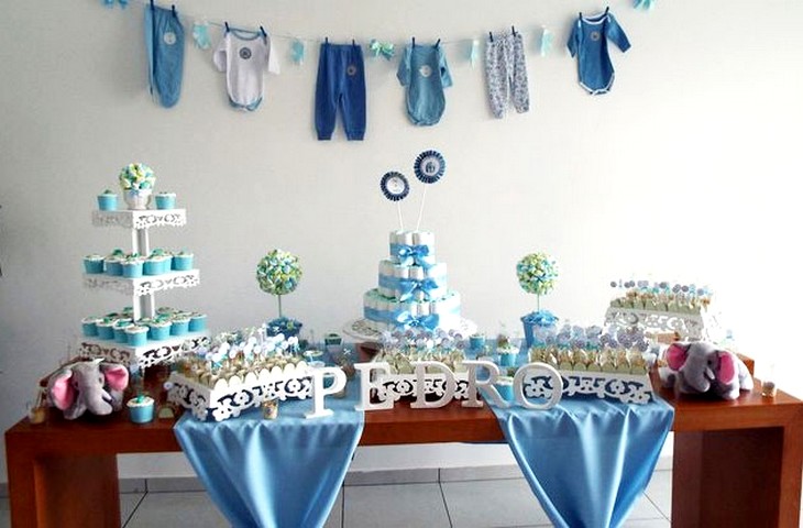chá-de-fraldas-menino-azul