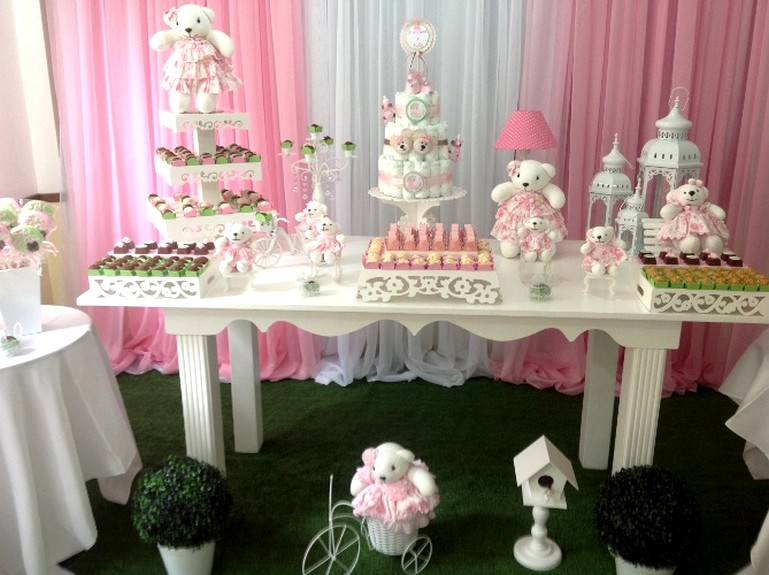 chá-de-fraldas-rosa-menina