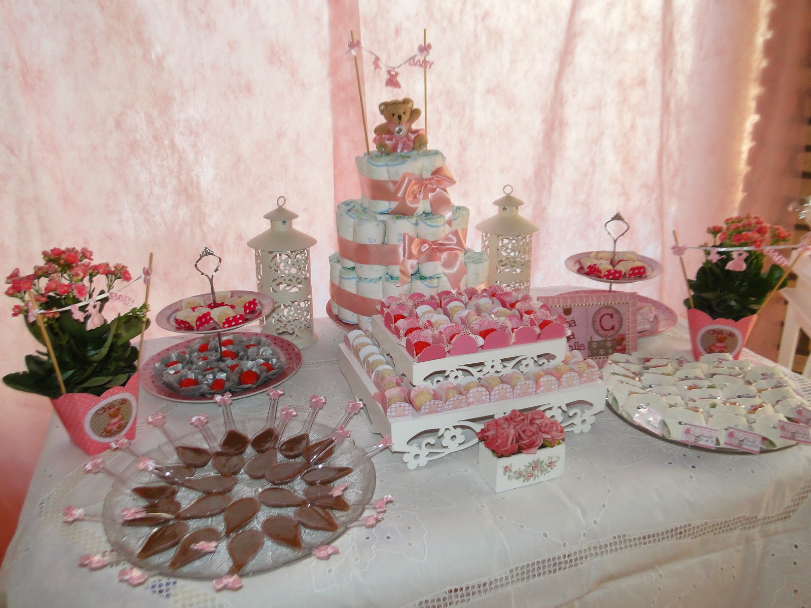 chá-de-fraldas-rosa