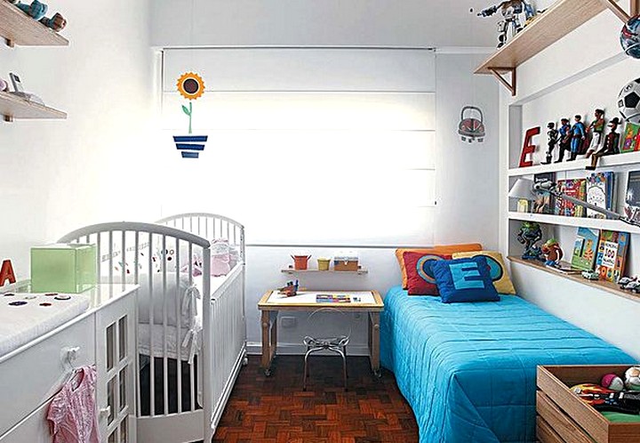 decoração-de-quarto-meninos