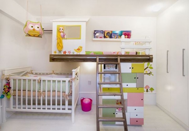 decoração-de-quarto-versátil