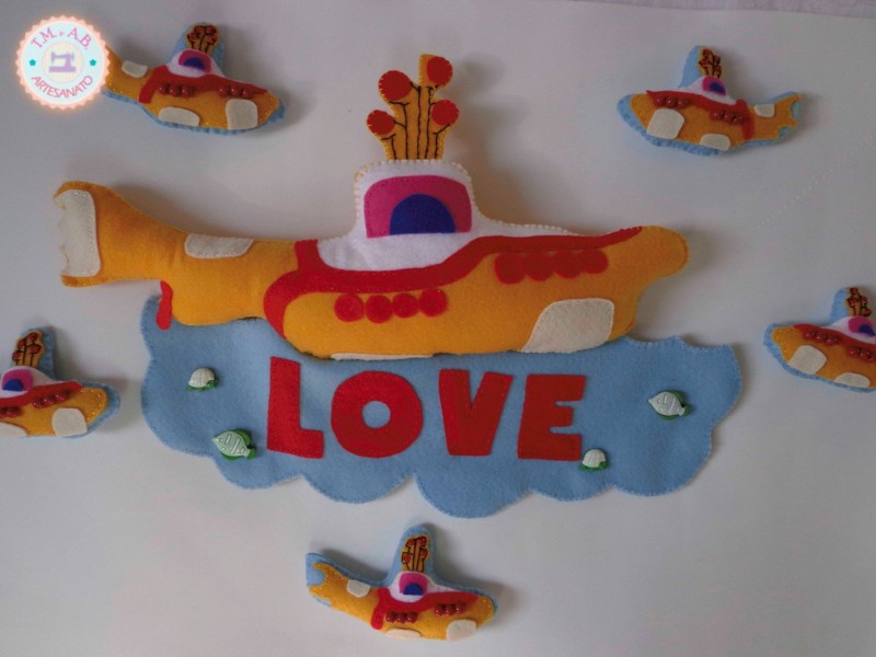 decoracao_yellowsubmarine_baixa
