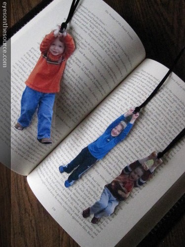 dia-dos-pais-marcador-de-livro