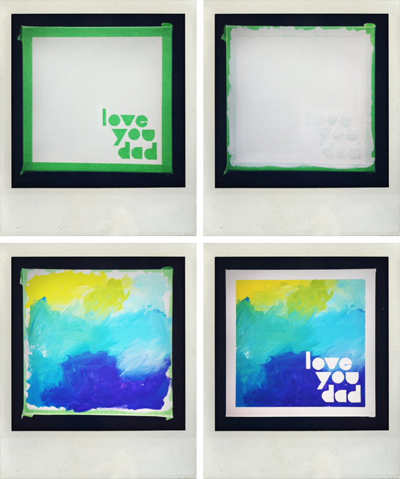 dia-dos-pais-quadro
