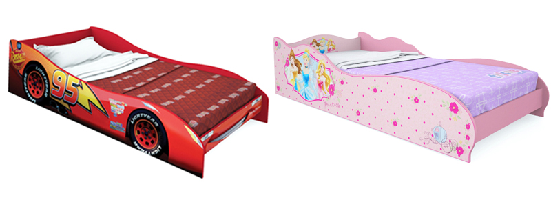 do-berço-para-cama-menino-menina
