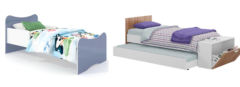 do-berço-para-cama