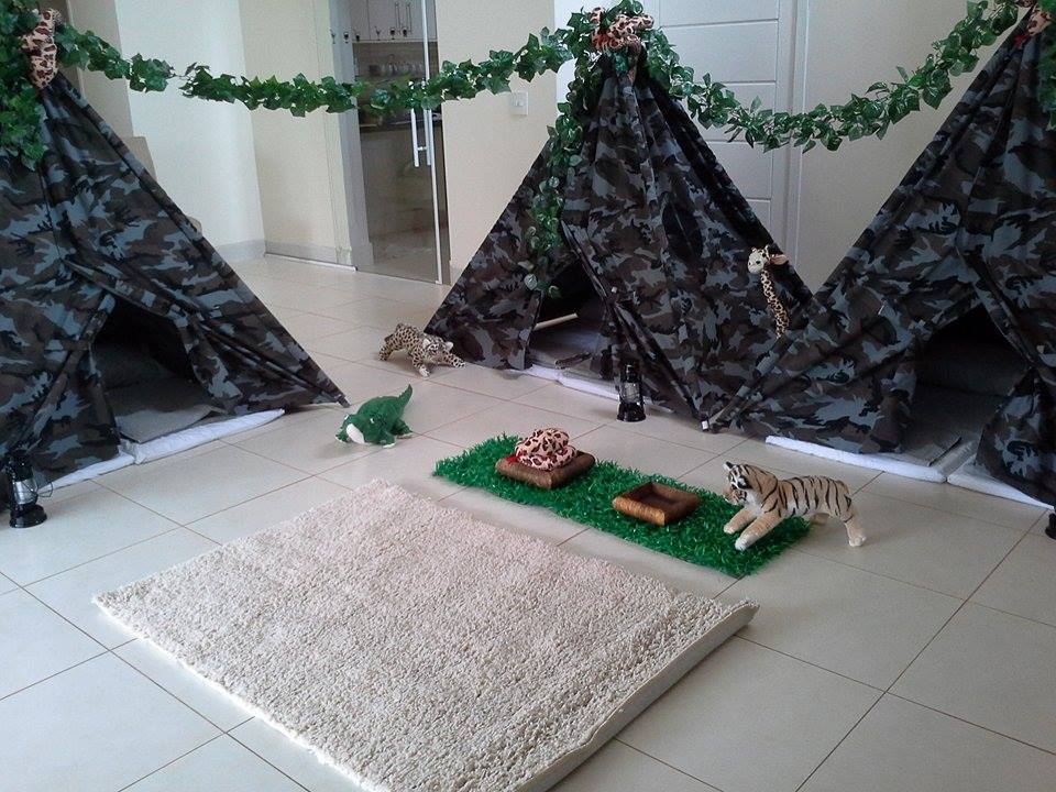festa-do-pijama-acampamento
