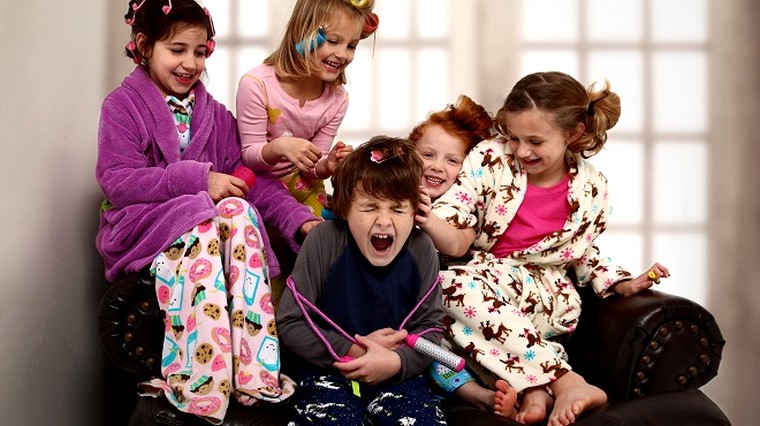 festa-do-pijama-brincadeiras