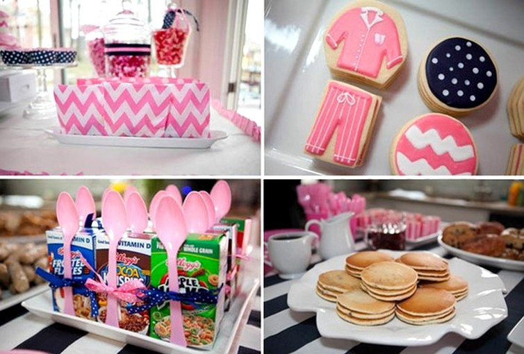 festa-do-pijama-comidinhas