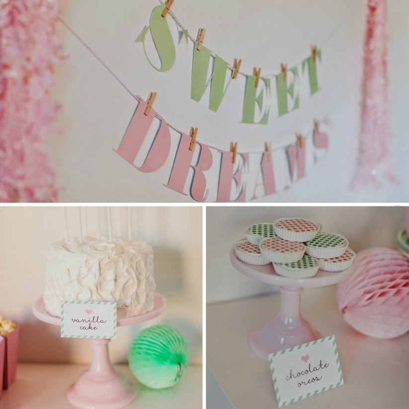 festa-do-pijama-meninas-rosa