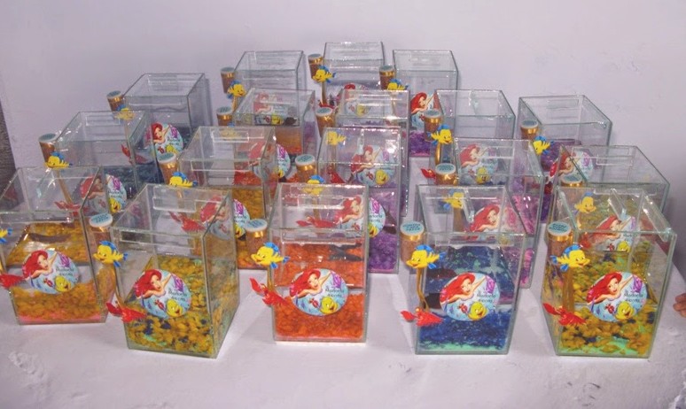 festa-infantil-aquarios