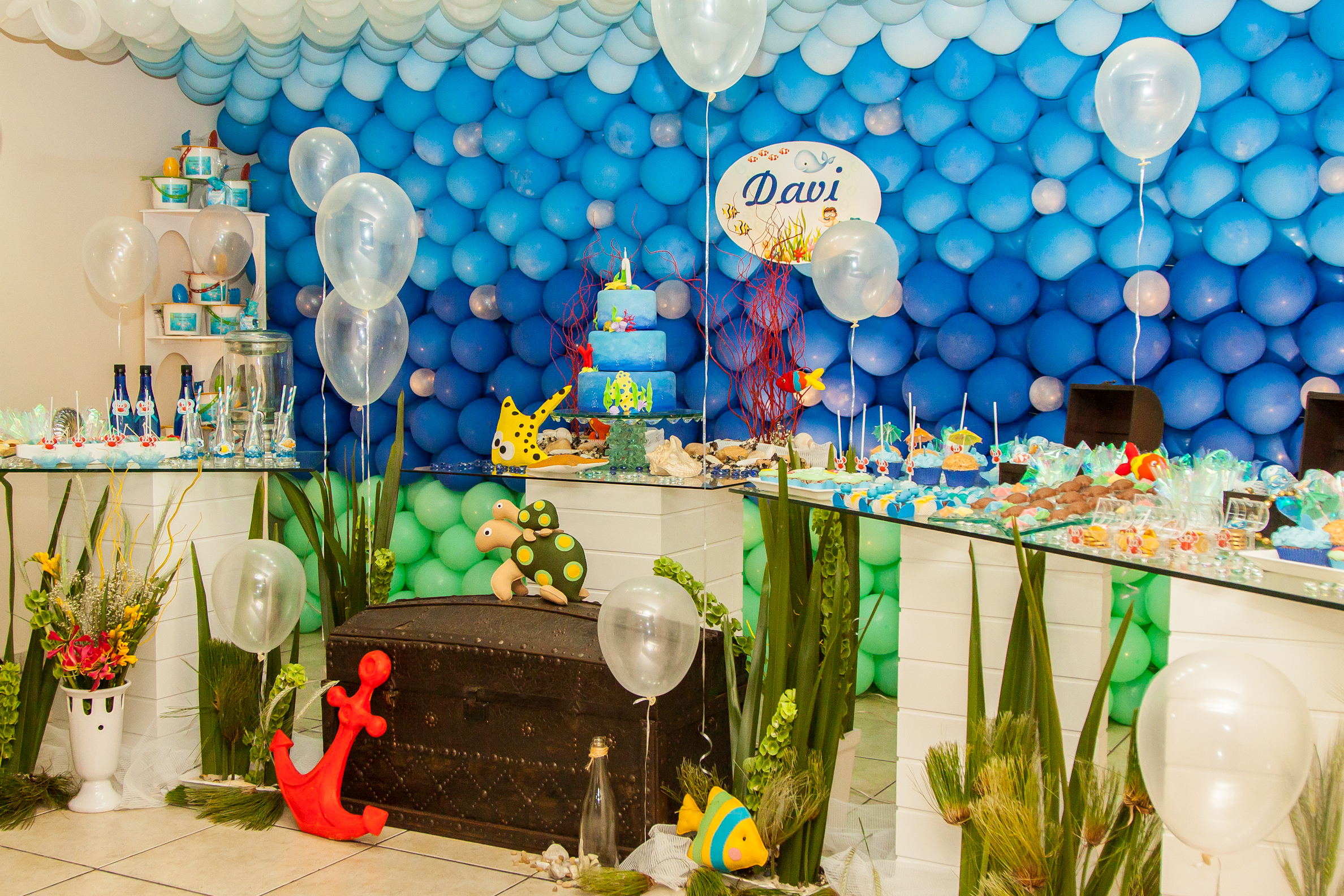 festa-infantil-baú