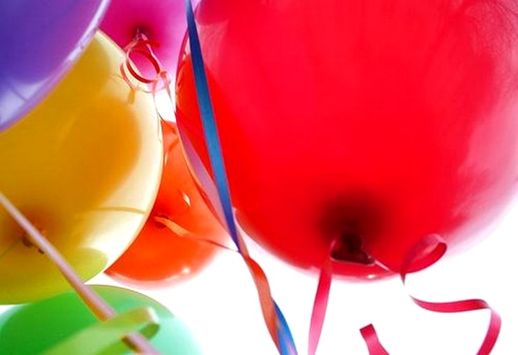 festa-infantil-balão-de-doces