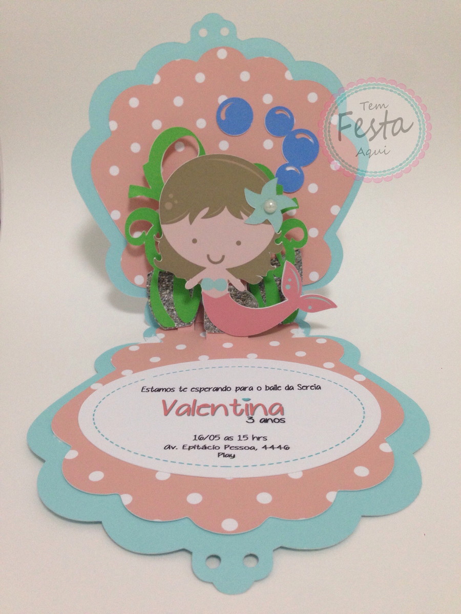 festa-infantil-convite-menina