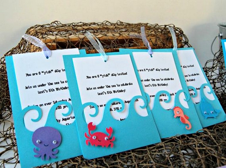 festa-infantil-convite