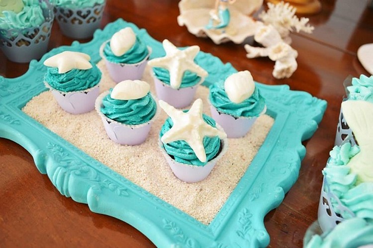 festa-infantil-cupcakes
